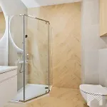 Boho Prestige By Lookap Apartment