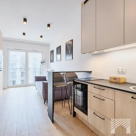 Boho Prestige By Lookap *