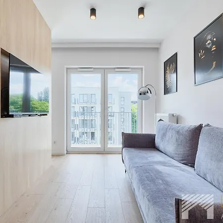 Boho Prestige By Lookap *