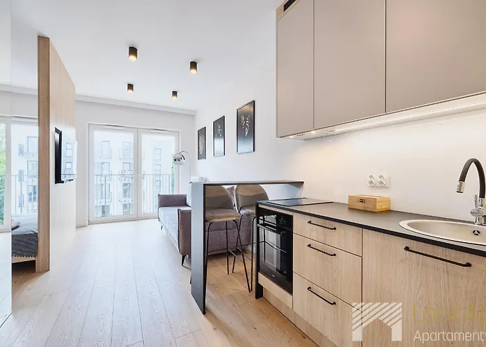 Boho Prestige By Lookap *