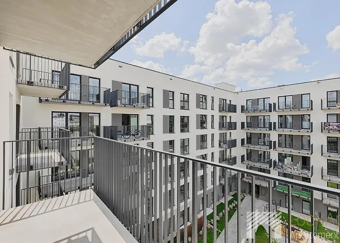 Boho Prestige By Lookap Łódź