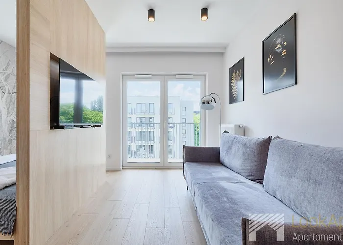 Boho Prestige By Lookap *